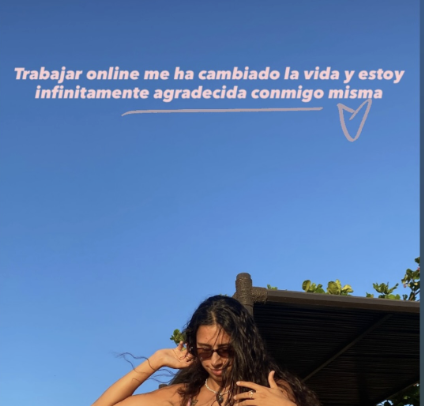 Caty 2
