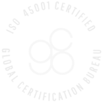 ISO 45001