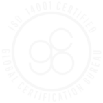 ISO 14001