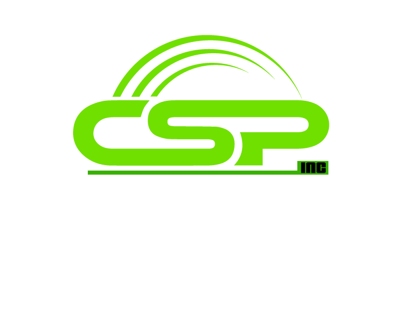 Clean Spaces Painting Inc logo