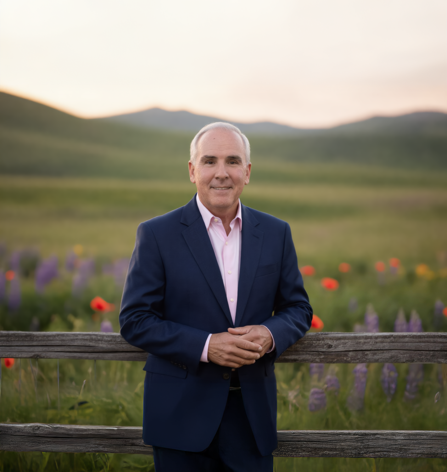 Tom Claycomb - Land Realty 1