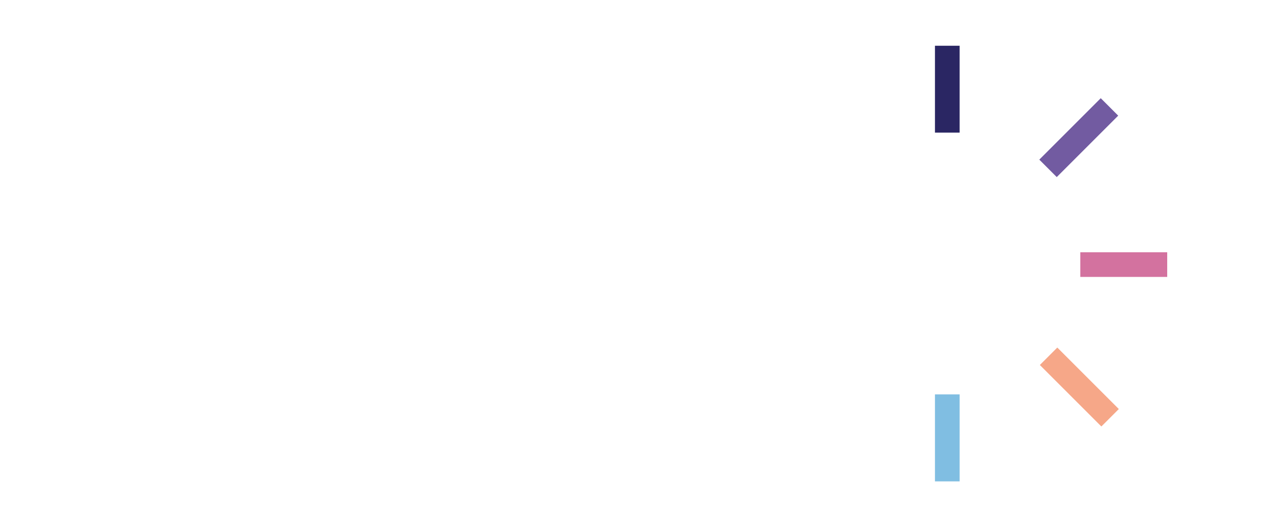 Mimetiza 360