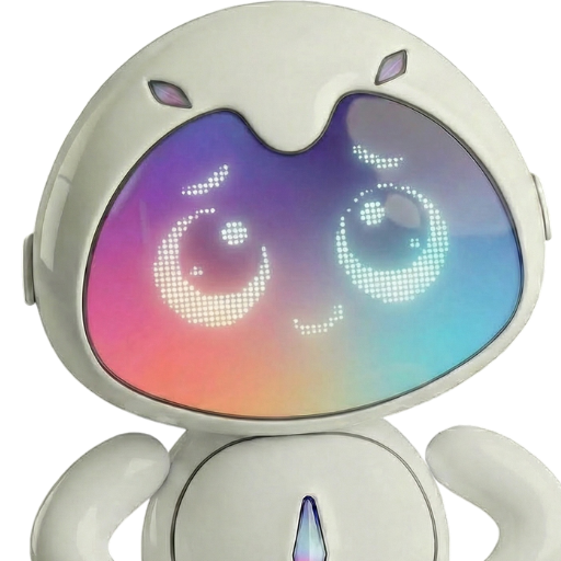 Mimetiza® 360 es una plataforma digital y aplicación móvil todo-en-uno diseñada para automatizar la gestión comercial, centralizando CRM, WhatsApp, email marketing y embudos de venta en un solo lugar. Permite controlar el pipeline, gestionar clientes y optimizar la productividad desde una interfaz intuitiva.