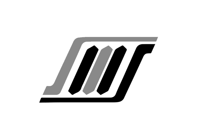 Microsy
