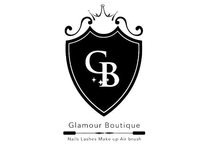 Glamour Boutique