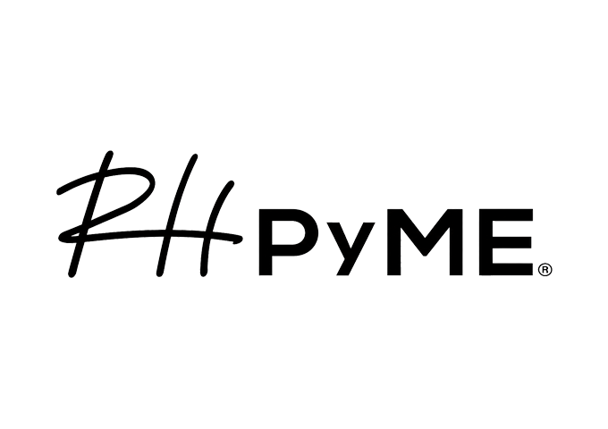 RH PyME