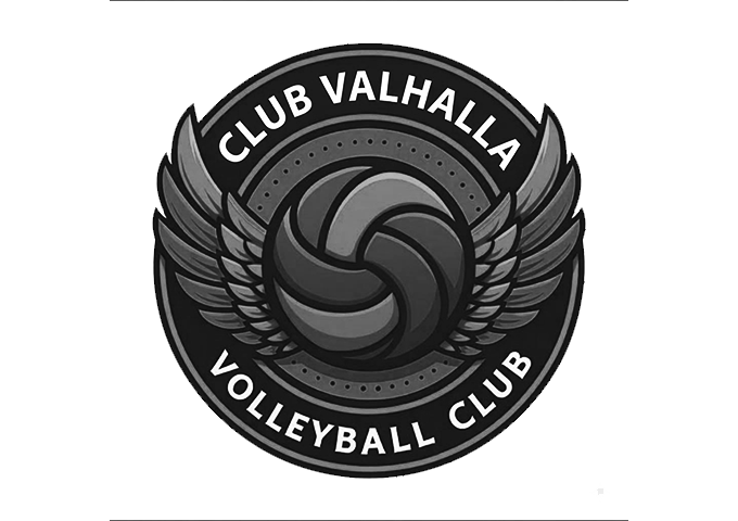 Club Valhalla Voleyboll