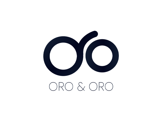 Oro y Oro