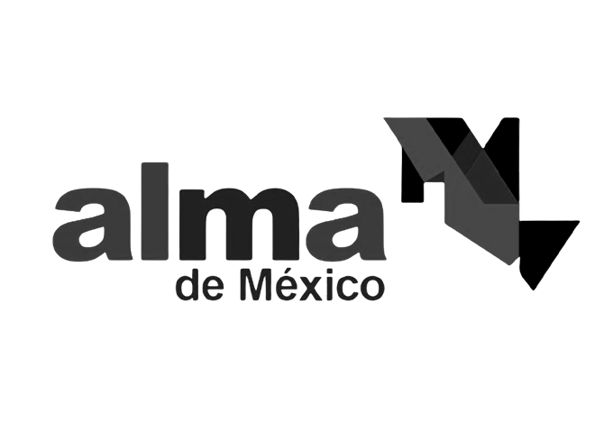 Alma de Mexico