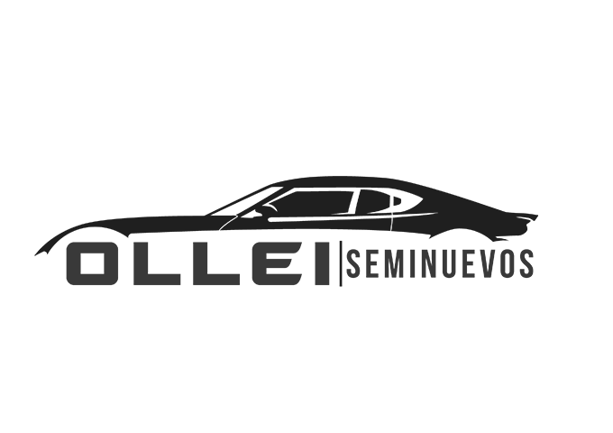 Ollei