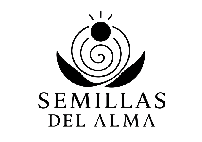 Semillas del Alma