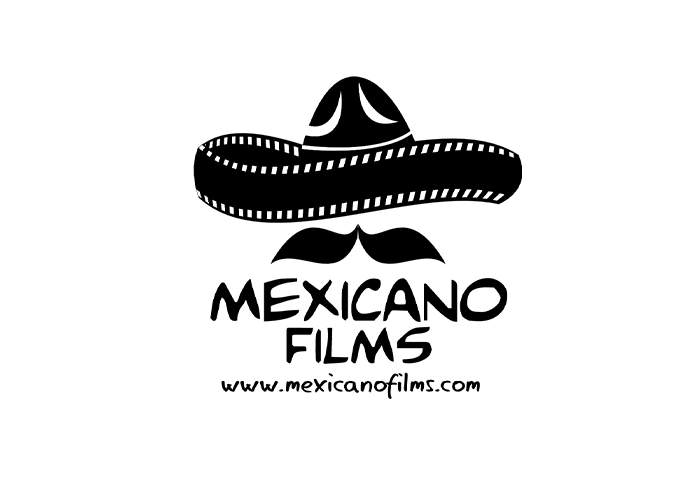 Mexicano Films