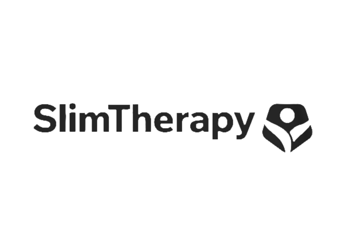 Slim Therapy