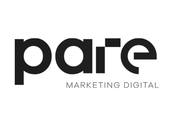 Pare Marketing