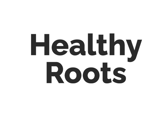 Healthy Roots