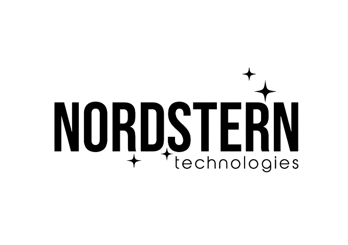 Nordstern