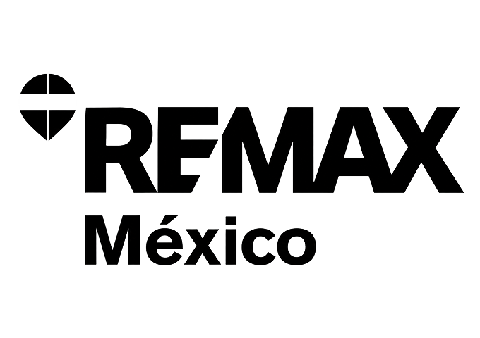 Remax