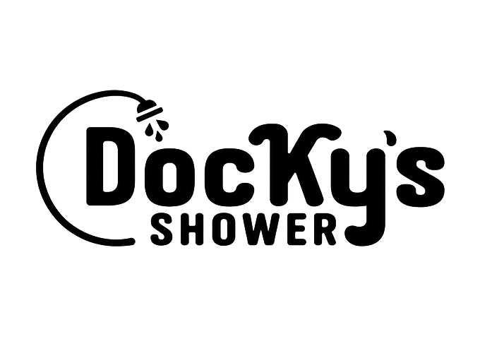 Docky Shower