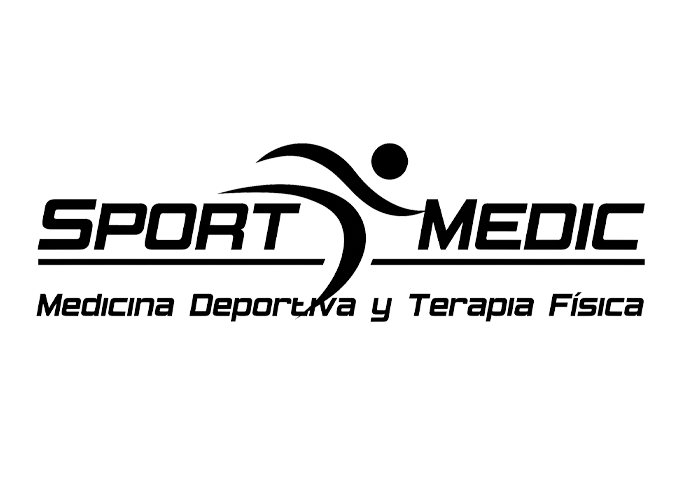 Sport Medic