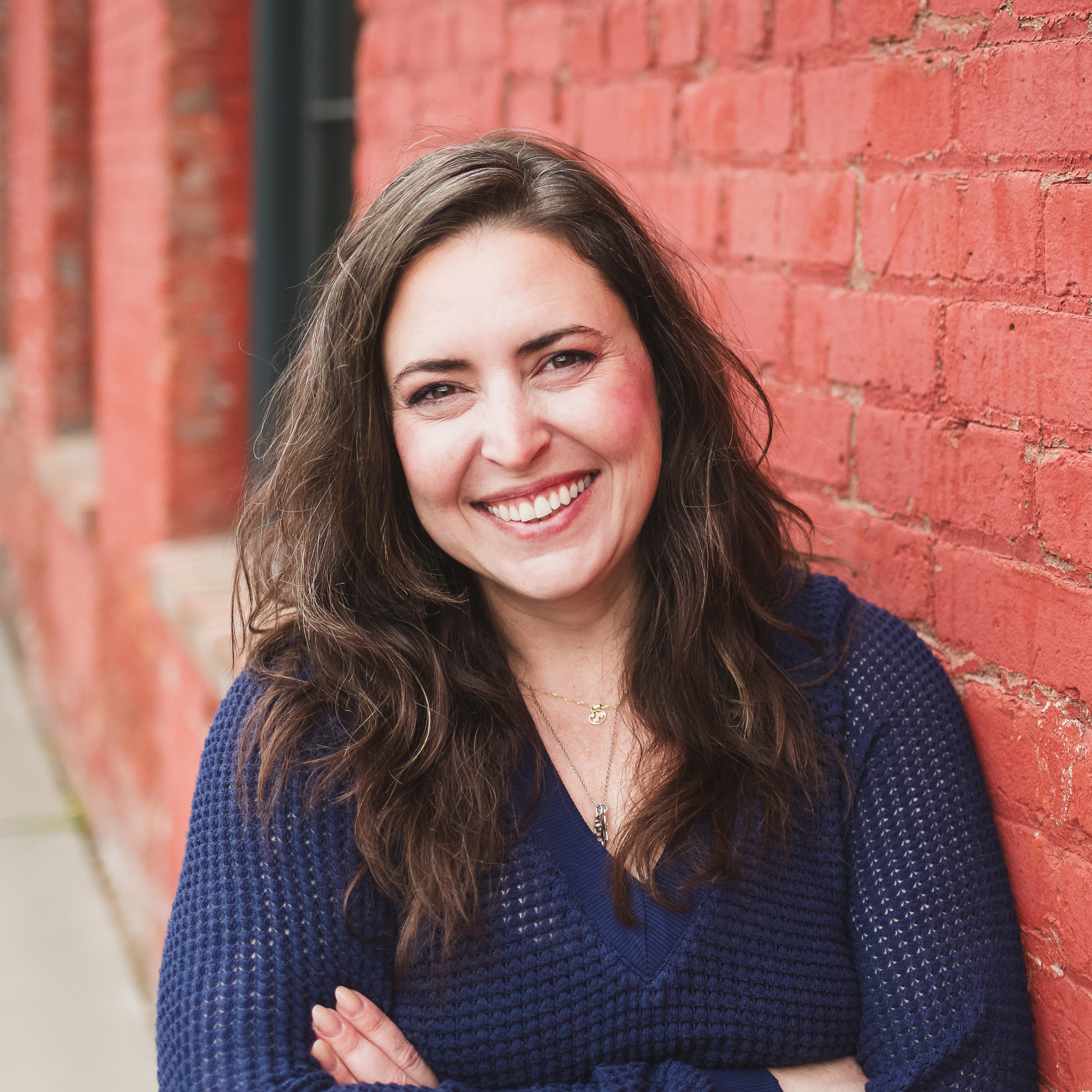 Women's Networking & Professional Organizations in Spokane — The Complete Guide