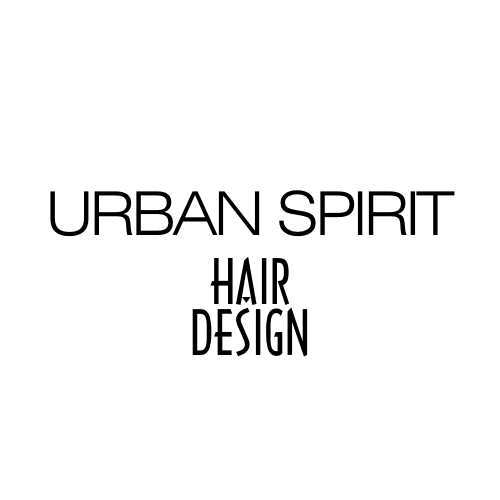 URBAN SPIRIT Hair Design Salon Blackwood