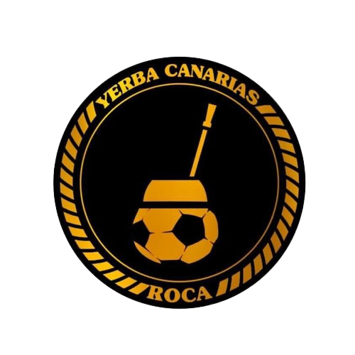 Braian Canales business logo