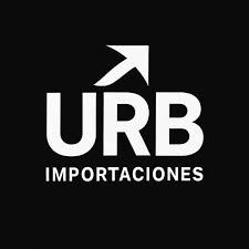 Braian Uriburu business logo
