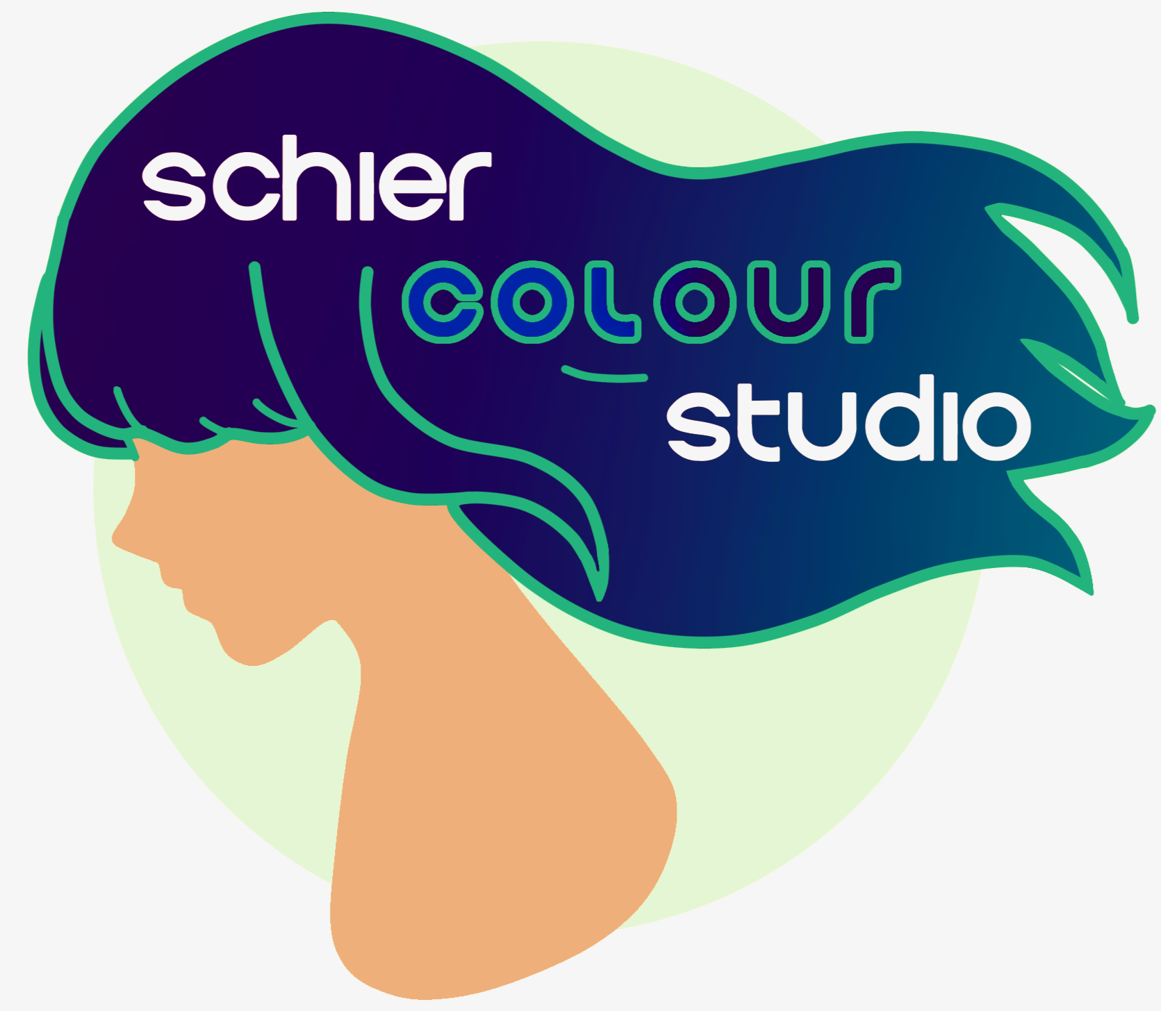 Brand Logo