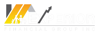 Experior Financial Group