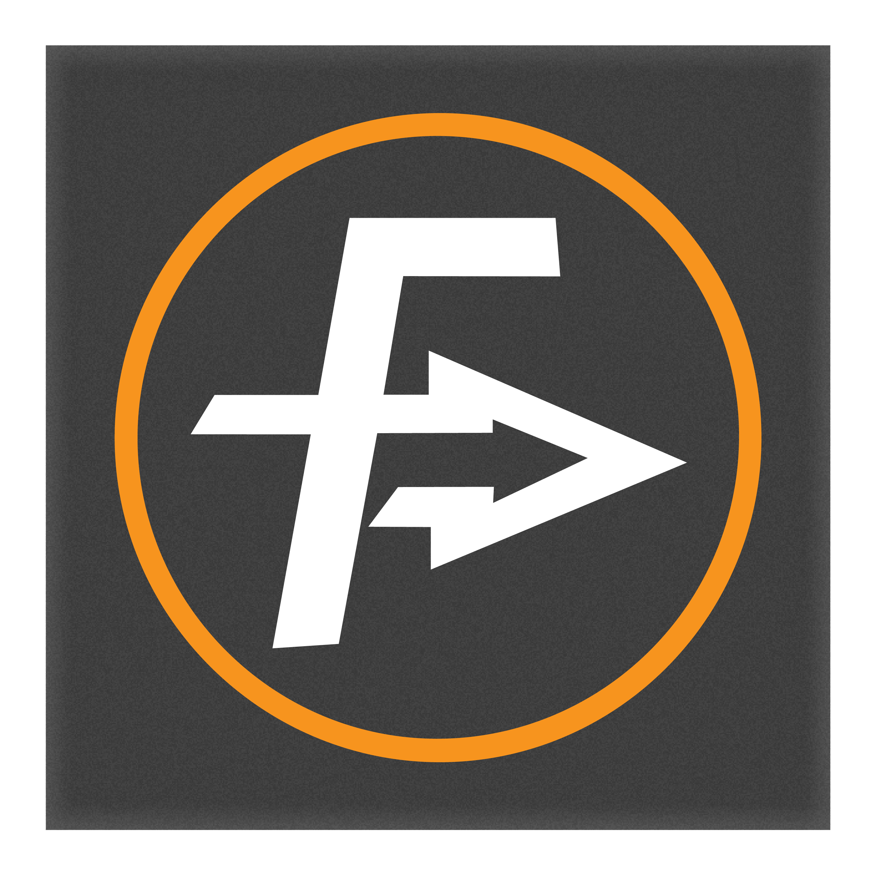 csm-application-form