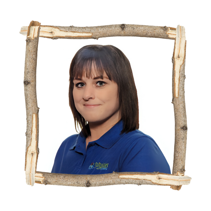 fairytales nursery Senior Practitioner