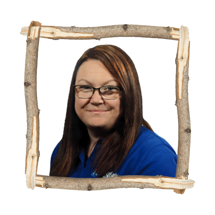 fairytales nursery Deputy Manager