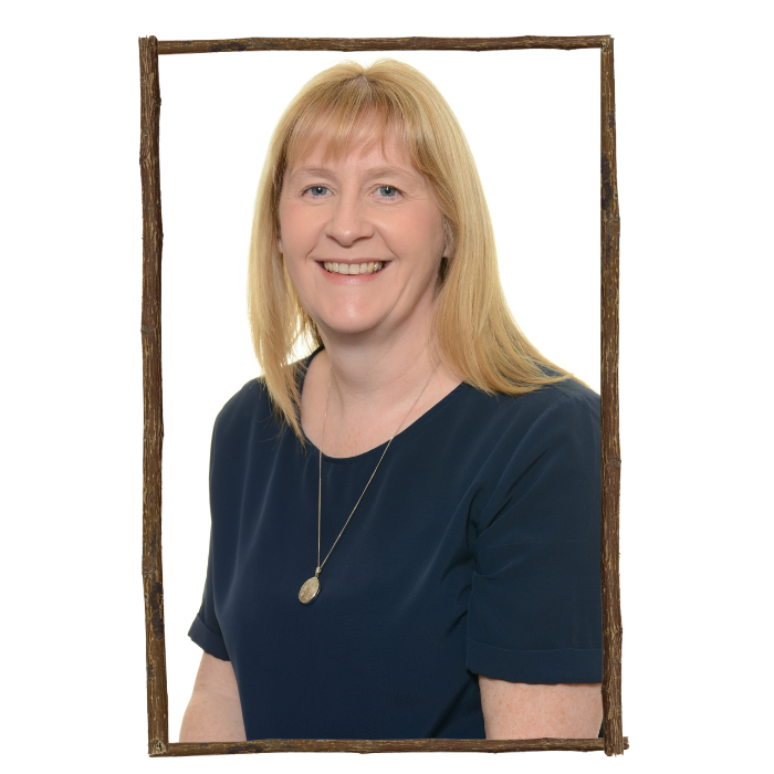 Fairytales Nursery Managing Director