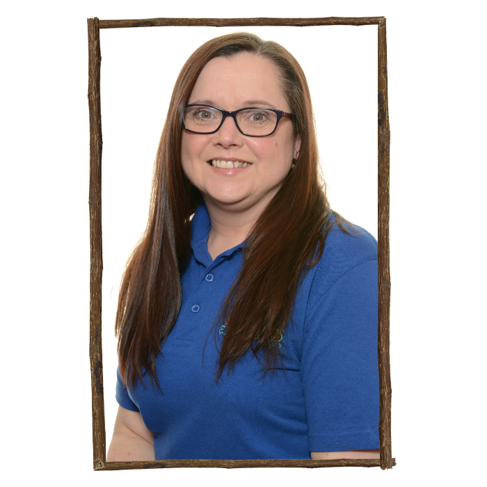 Fairytales Nursery Operations Manager