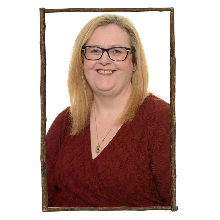 Fairytales Nursery Managing Director  (HNC Business Management)