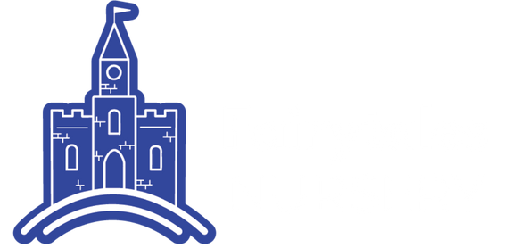 Fairytales Nursery