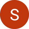 Shirley