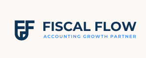 Fisca Flow Accounting Growth Partner