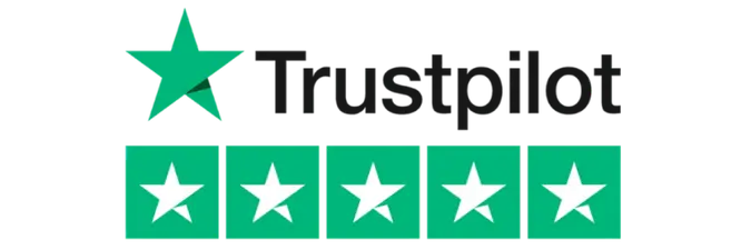 Trustpilot Reviews Fiscal Flow