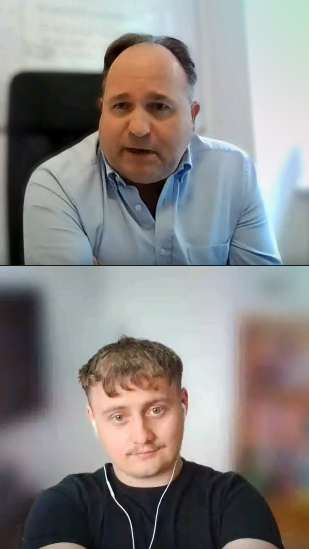 Graham