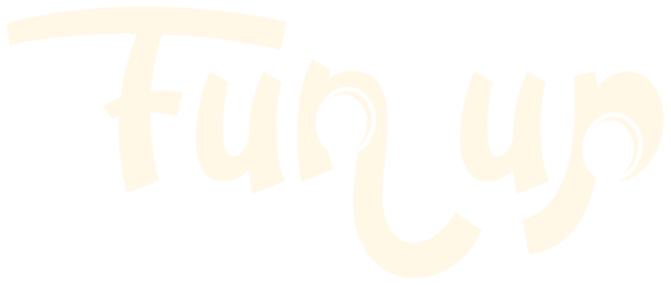 Fun Up
