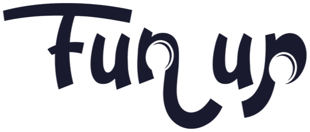 Fun Up