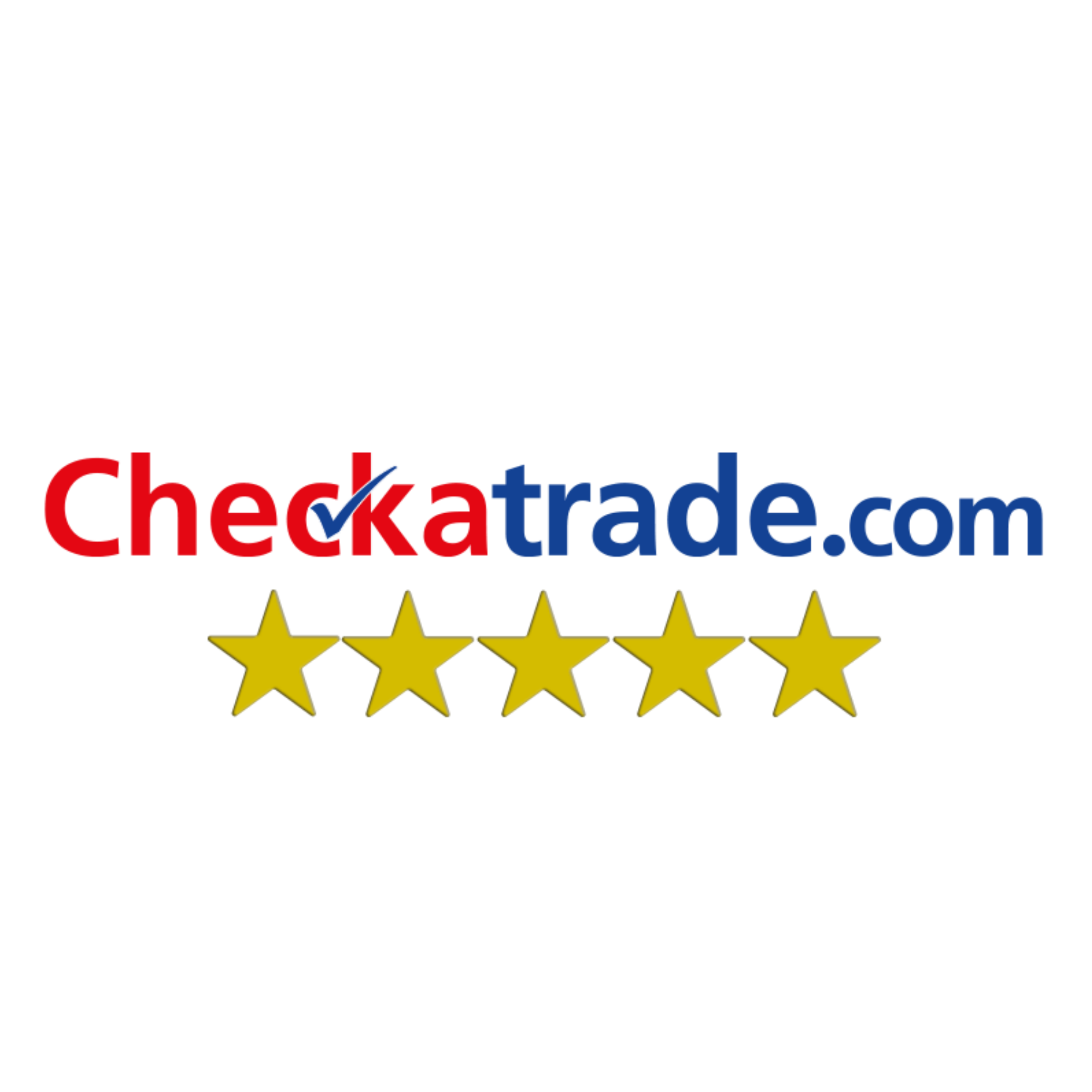 Verified Customer business logo