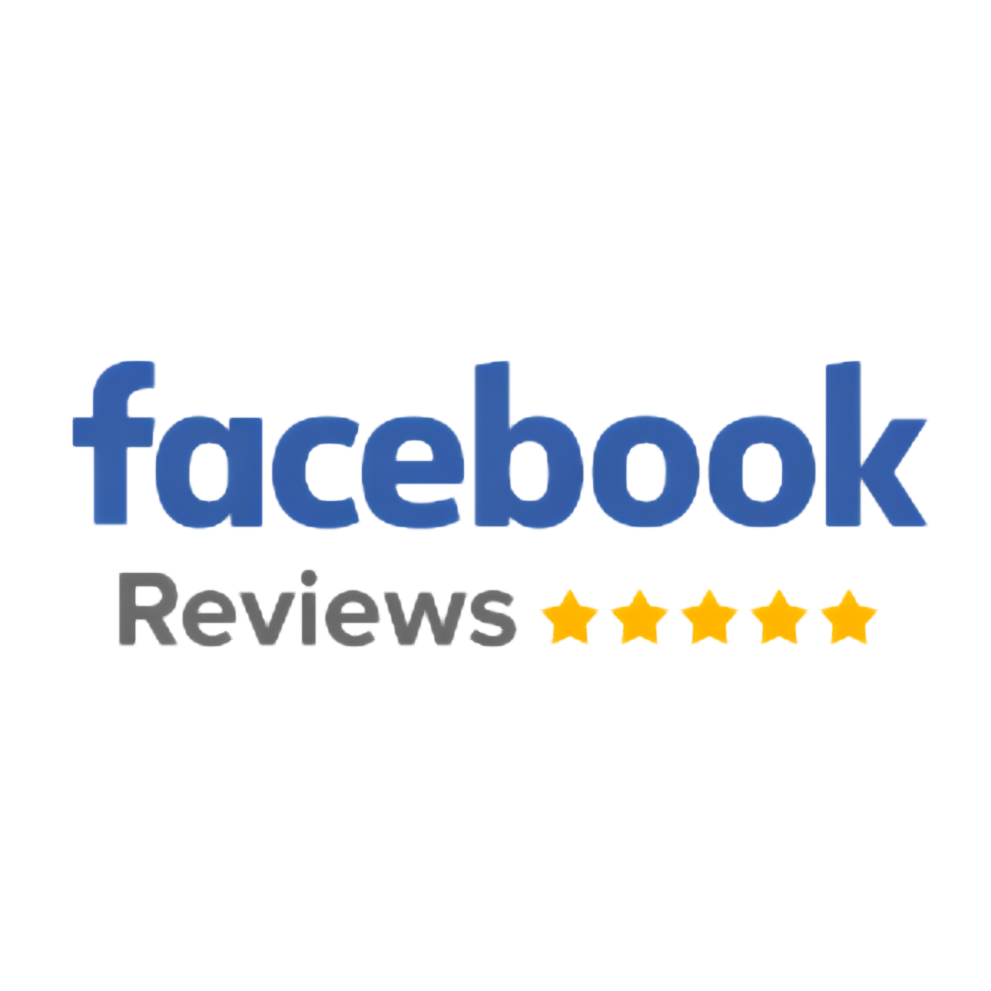Verified Customer business logo