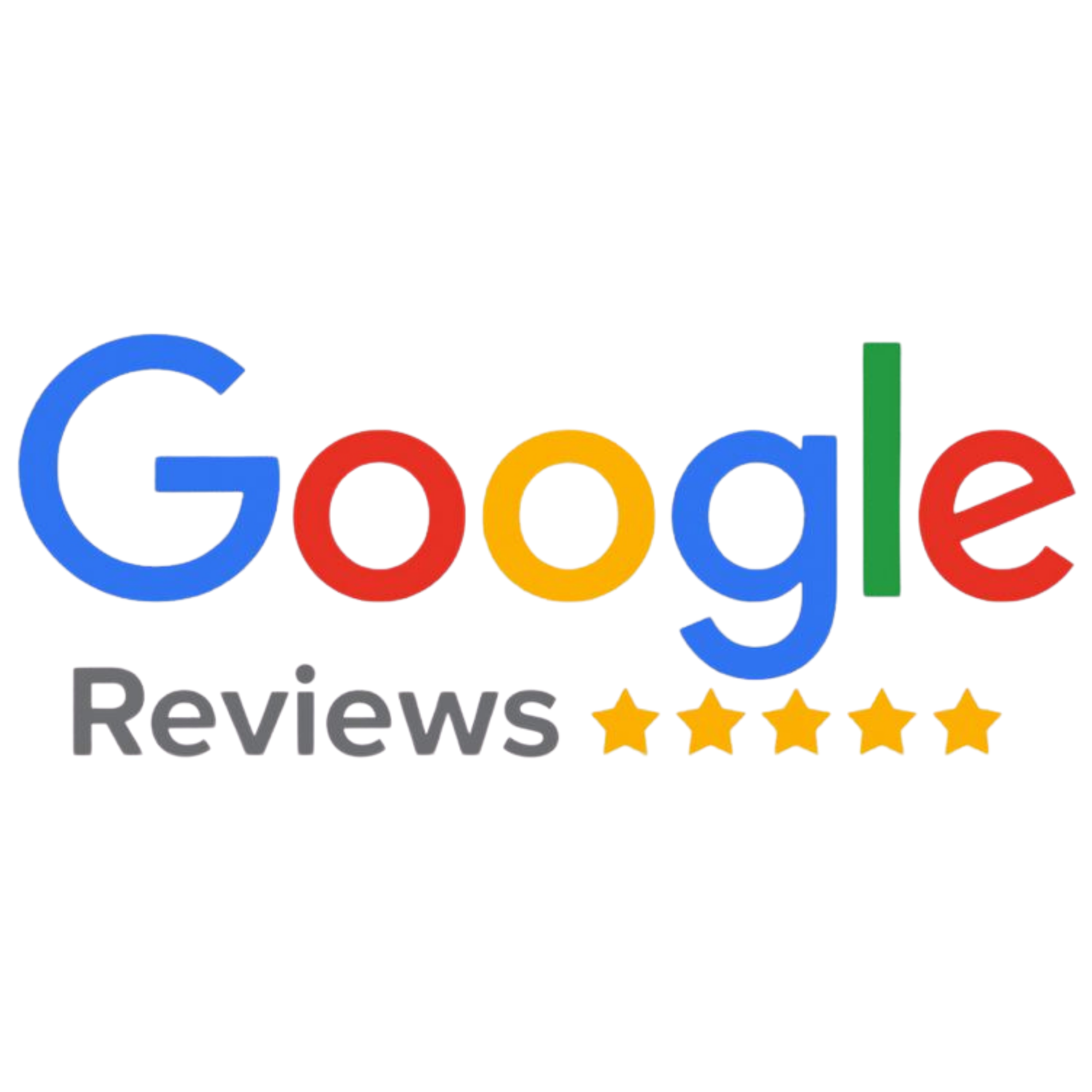Joseph Grant business logo