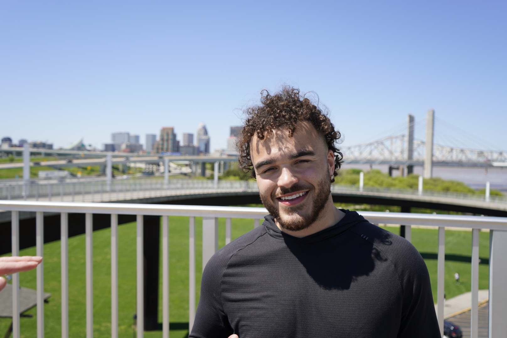 JT Sudderth Real Estate Mindset Motivation