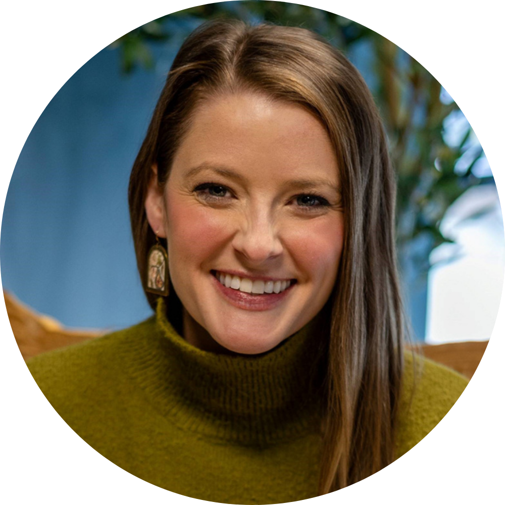 Audrey Worley
