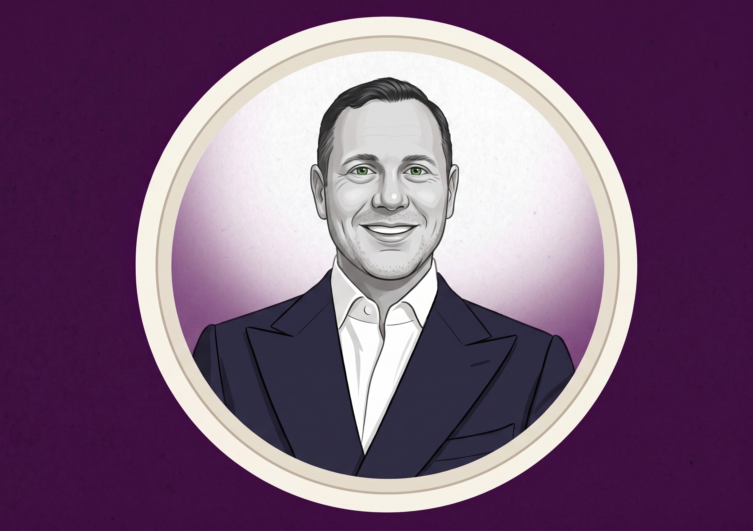 Michael Charles Rivara, Senior Mortgage Loan Officer at Virtue Funding, LLC