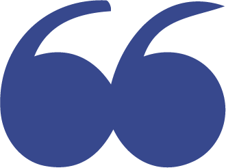 – Anonymous business logo