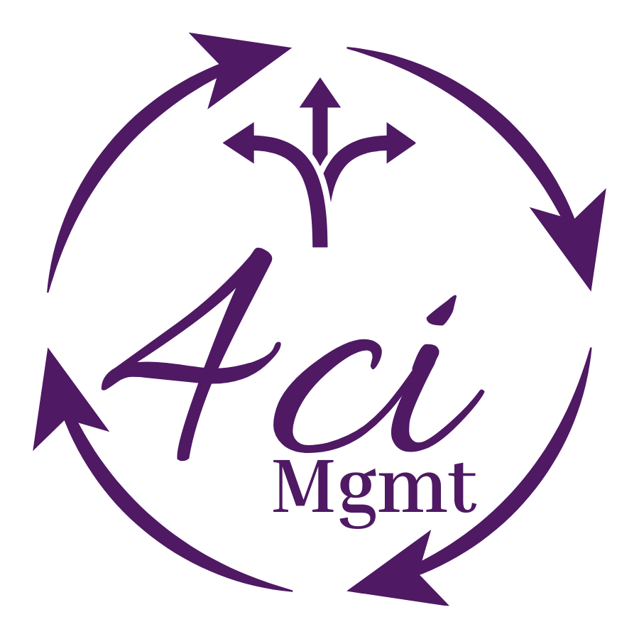 4ci Mgmt Profit Breakthrough Hour